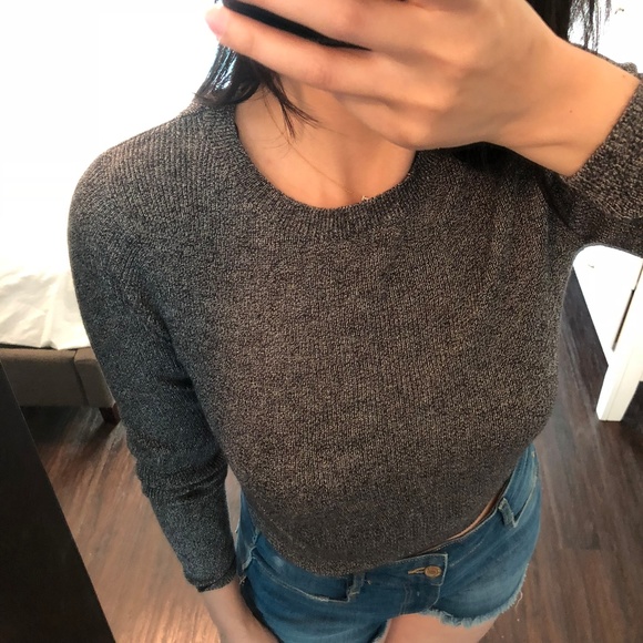 M_5adaaa102ae12f018d3833f0